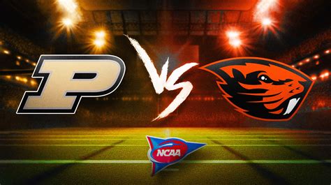 purdue football spread